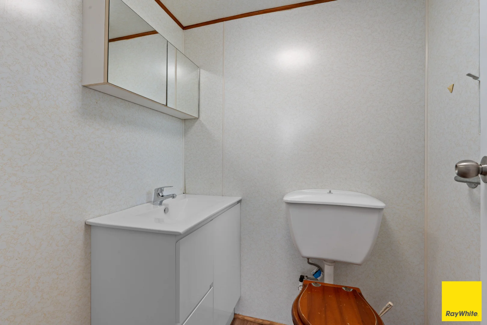 Additional image 10 of 404 Sheridan Street, Cairns North QLD 4870