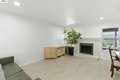 Additional image 5 of 2222 Carmel Ct, Pittsburg, CA, 94565