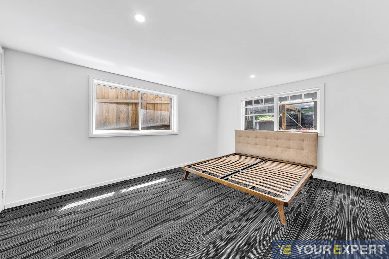 Additional image 16 of 46 May Road, Beaconsfield VIC 3807