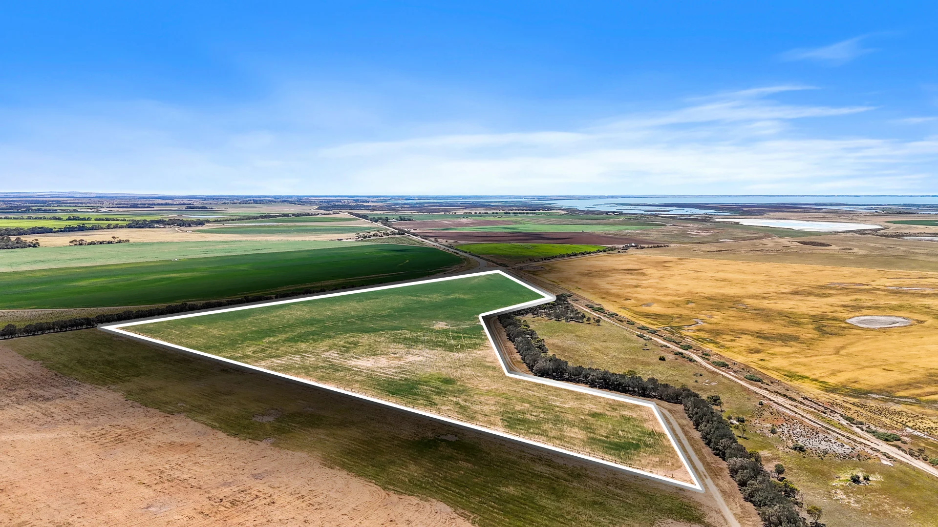 Additional image 5 of Lot 1 Tolderol Road, Langhorne Creek SA 5255