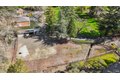 Additional image 73 of 1014 Stonedge Dr, Napa, CA, 94558