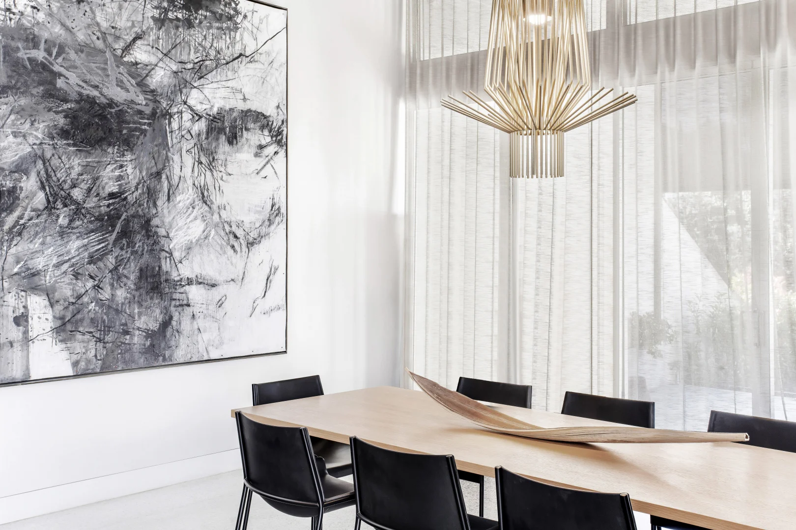 Additional image 14 of 12 Bourke Street, North Wollongong NSW 2500