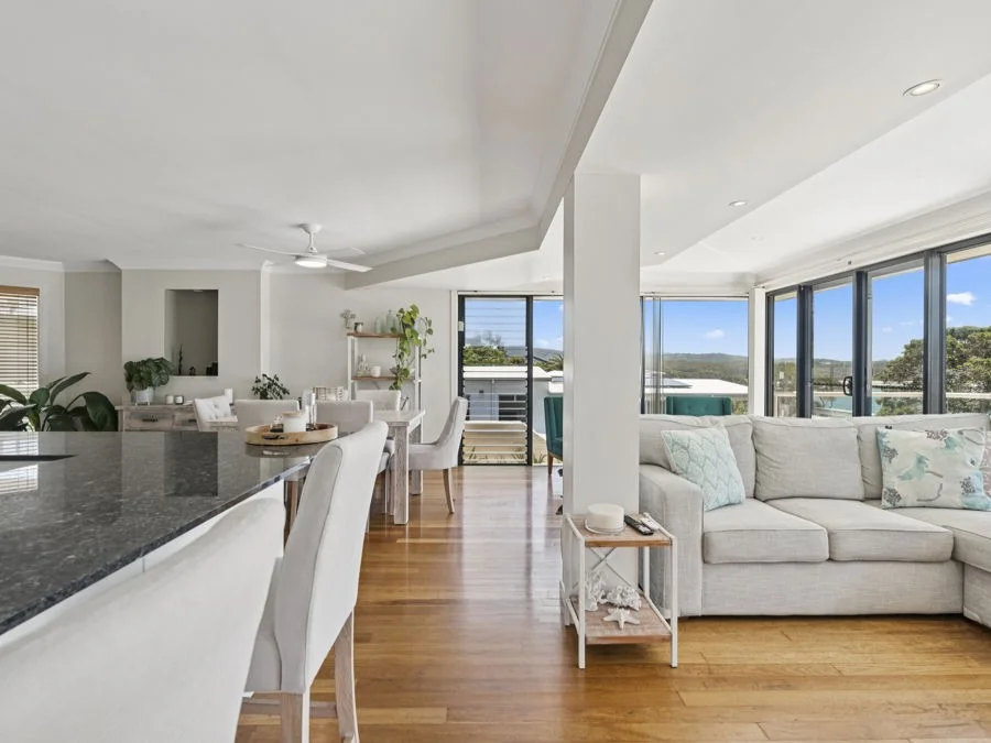 Additional image 6 of 2/47 Ocean Street, Woolgoolga NSW 2456