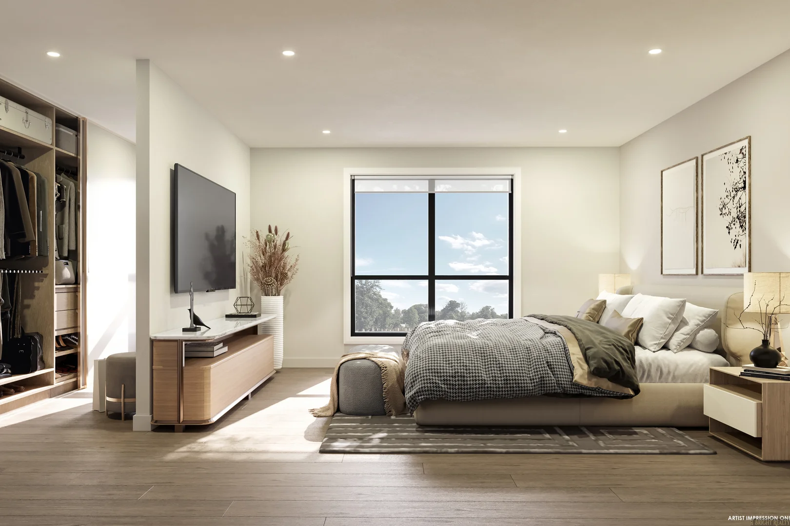 Additional image 3 of Tallawong NSW 2762