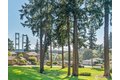 Additional image 33 of 2027 Narrows View Cir NW Apt E244, Gig Harbor, WA, 98335