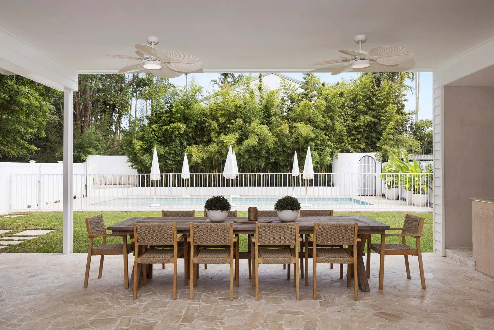 Additional image 19 of 37 Cassia Avenue, Coolum Beach QLD 4573