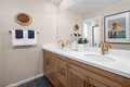 Additional image 12 of 8412 Tamarack St, Chino, CA, 91708