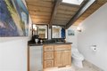 Additional image 50 of 4220 N Virginia Vis, Long Beach, CA, 90807