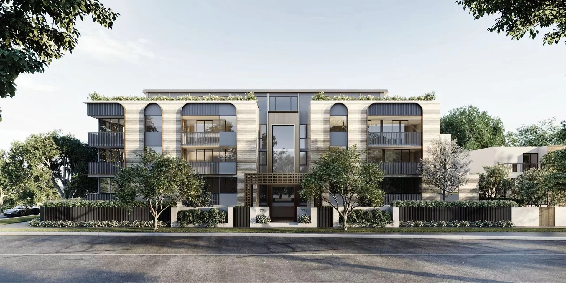 Additional image 17 of 771-773 Whitehorse Road, Mont Albert VIC 3127