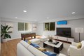 Additional image 22 of 15 Hillside Rd, Bronxville, NY, 10708