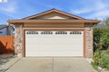 Additional image 58 of 2222 Carmel Ct, Pittsburg, CA, 94565