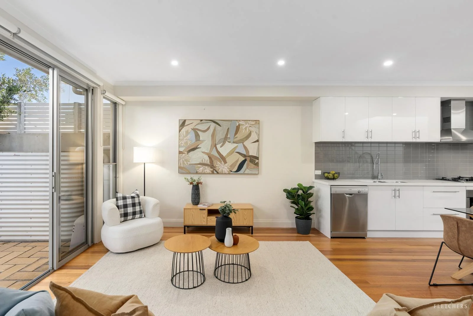 Additional image 18 of 172 Albert Street, Port Melbourne VIC 3207