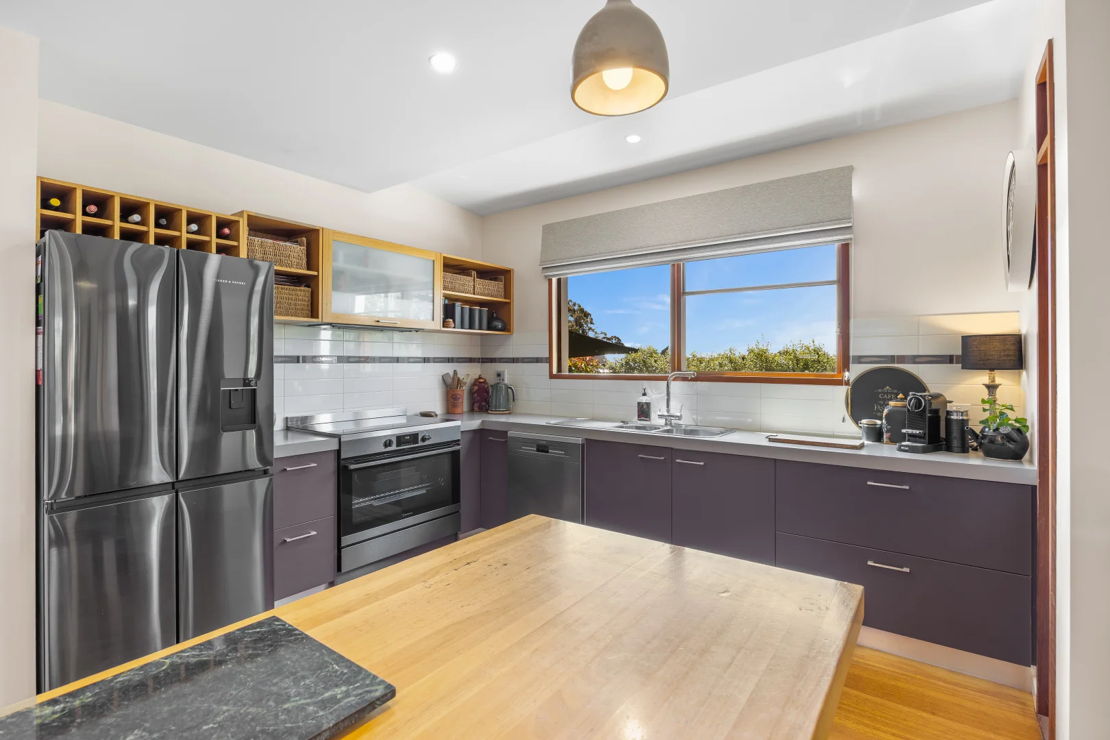 Additional image 9 of 7 Eilish Court, Mount Helen VIC 3350