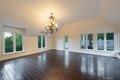 Additional image 49 of 10761 Crawford Canyon Rd, North Tustin, CA, 92705