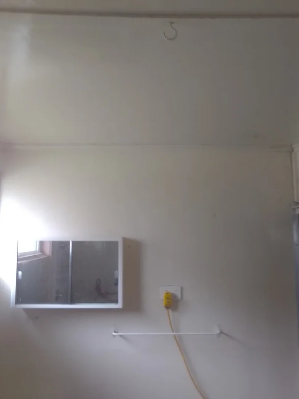 Additional image 2 of 18 Ryan Street, Rainbow VIC 3424