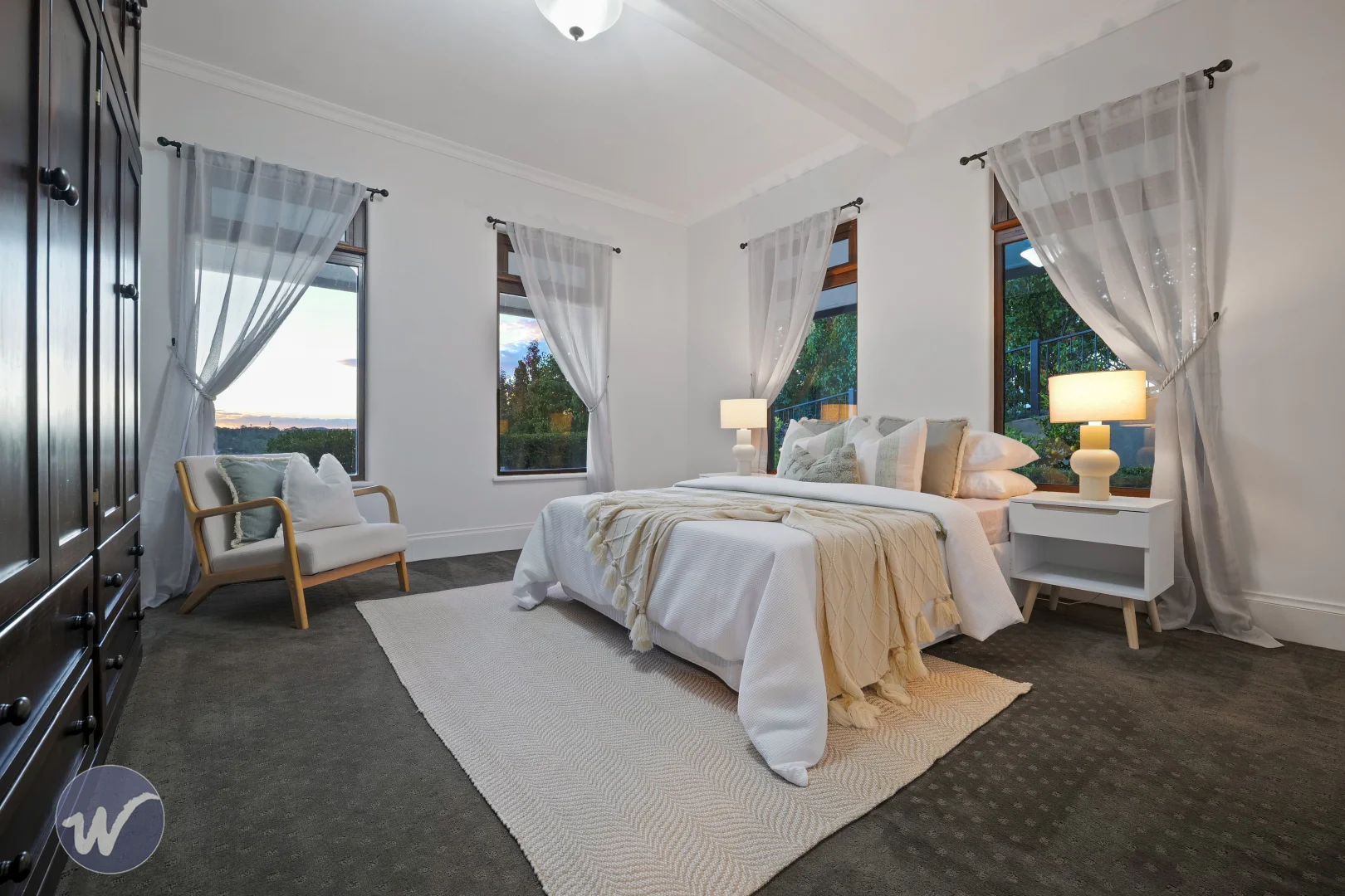 Additional image 4 of 14 Tremayne Drive, Mount Barker SA 5251