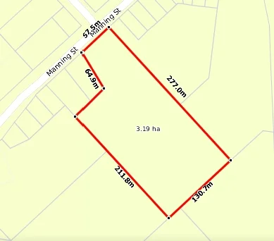 Additional image 3 of 14 Manning Street, Gin Gin QLD 4671