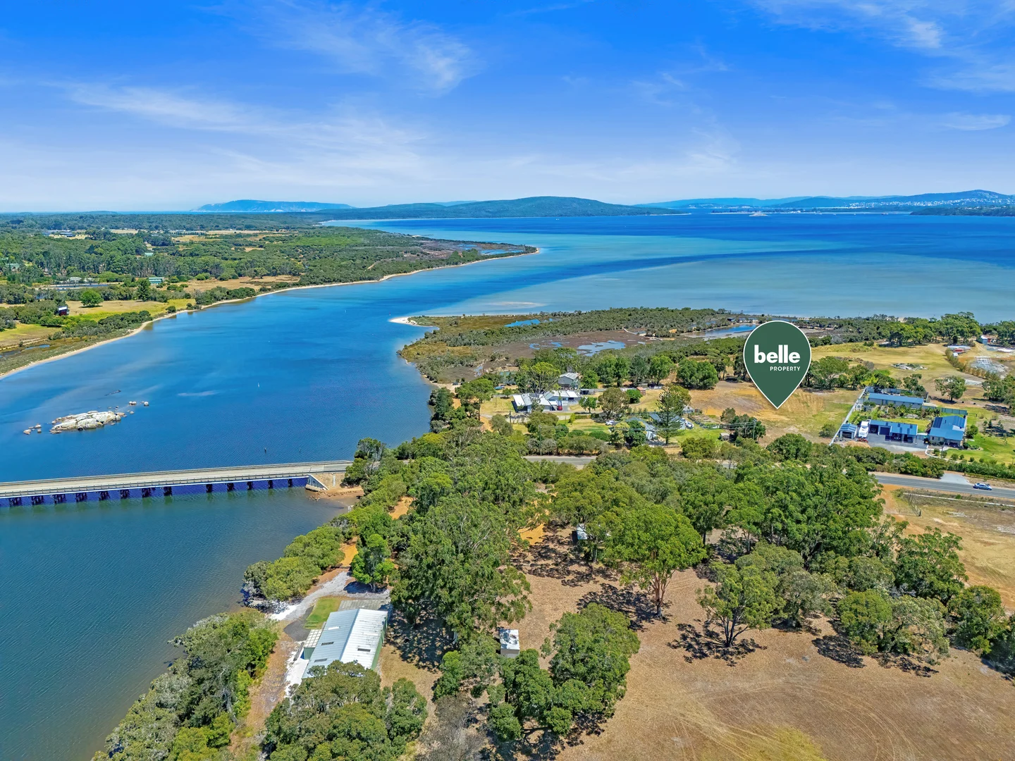 Additional image 10 of Lot 102/264 Nanarup Road, Kalgan WA 6330