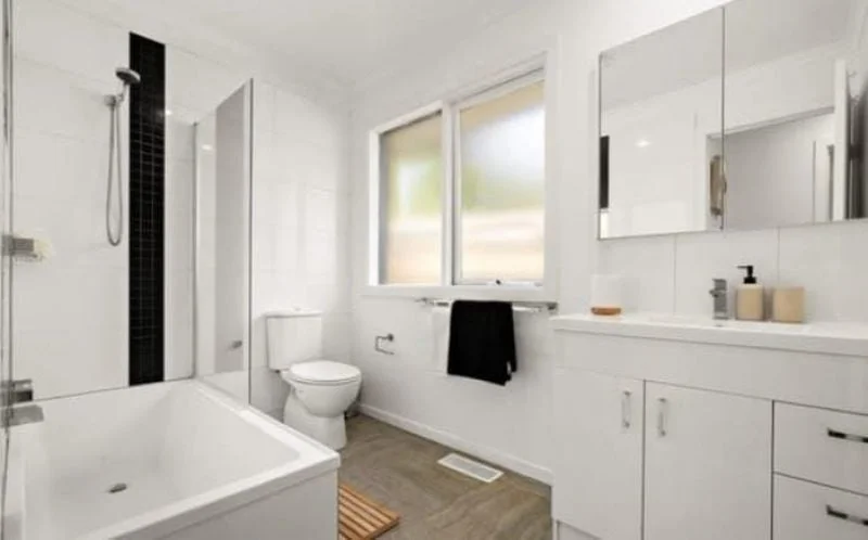 Additional image 4 of 5A Morloc St, Forest Hill VIC 3131