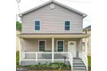 Additional image 4 of 2524 Sycamore Ave, Sparrows Point, MD, 21219