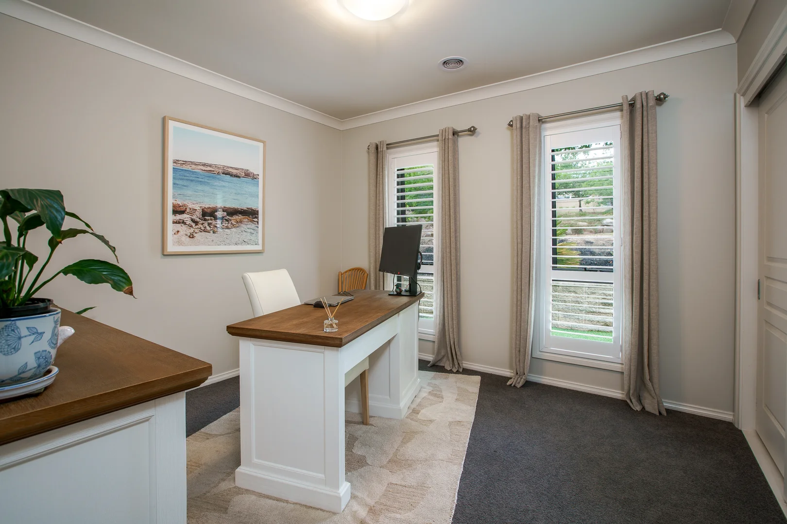 Additional image 12 of 17 Mulberry Court, Lavington NSW 2641