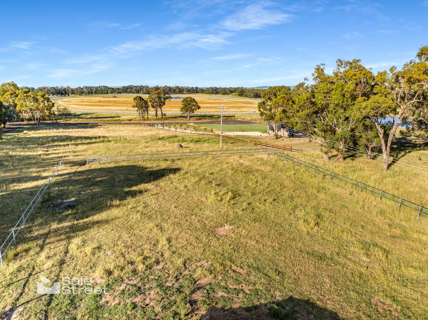 Additional image 28 of 1a Ploughmans Lane, Orange NSW 2800
