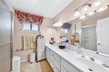 Additional image 17 of 1100 Tulare Dr, Costa Mesa, CA, 92626