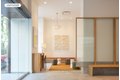 Additional image 9 of 234 E 46th St Apt 1204, New York, NY, 10017