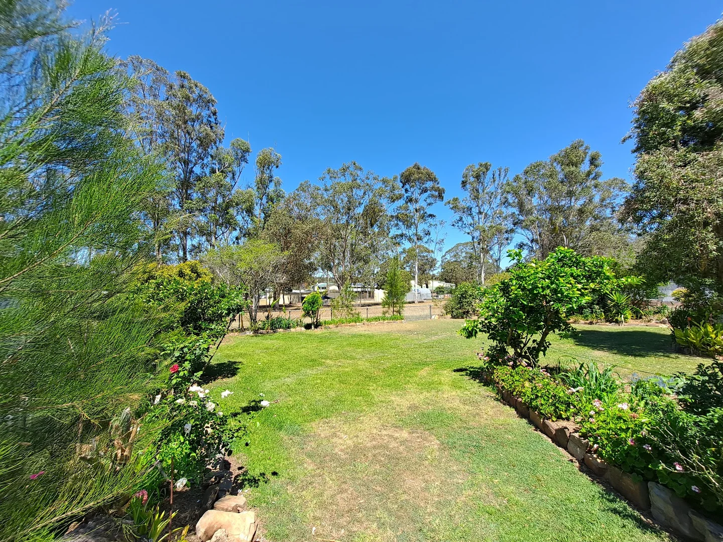 Additional image 24 of 22 Andrews Road, Crows Nest QLD 4355