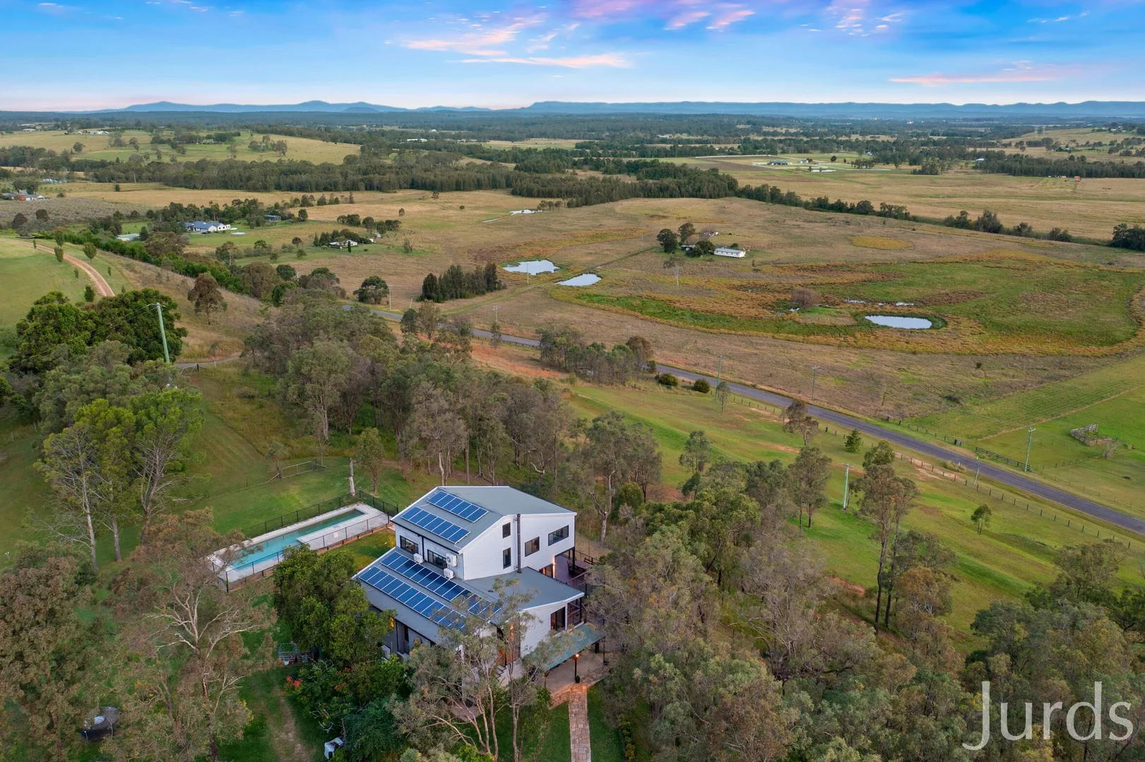 Additional image 33 of 442 Talga Road, Lovedale NSW 2325