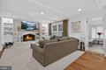 Additional image 10 of 10206 Kensington Pkwy, Kensington, MD, 20895