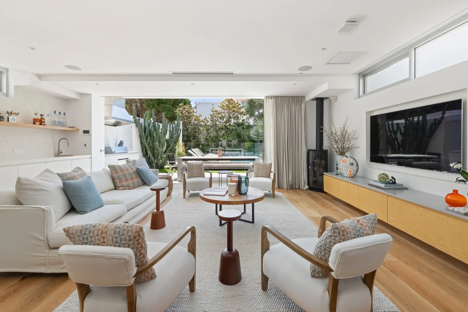 Additional image 4 of 106 Ramsgate Avenue, Bondi Beach NSW 2026