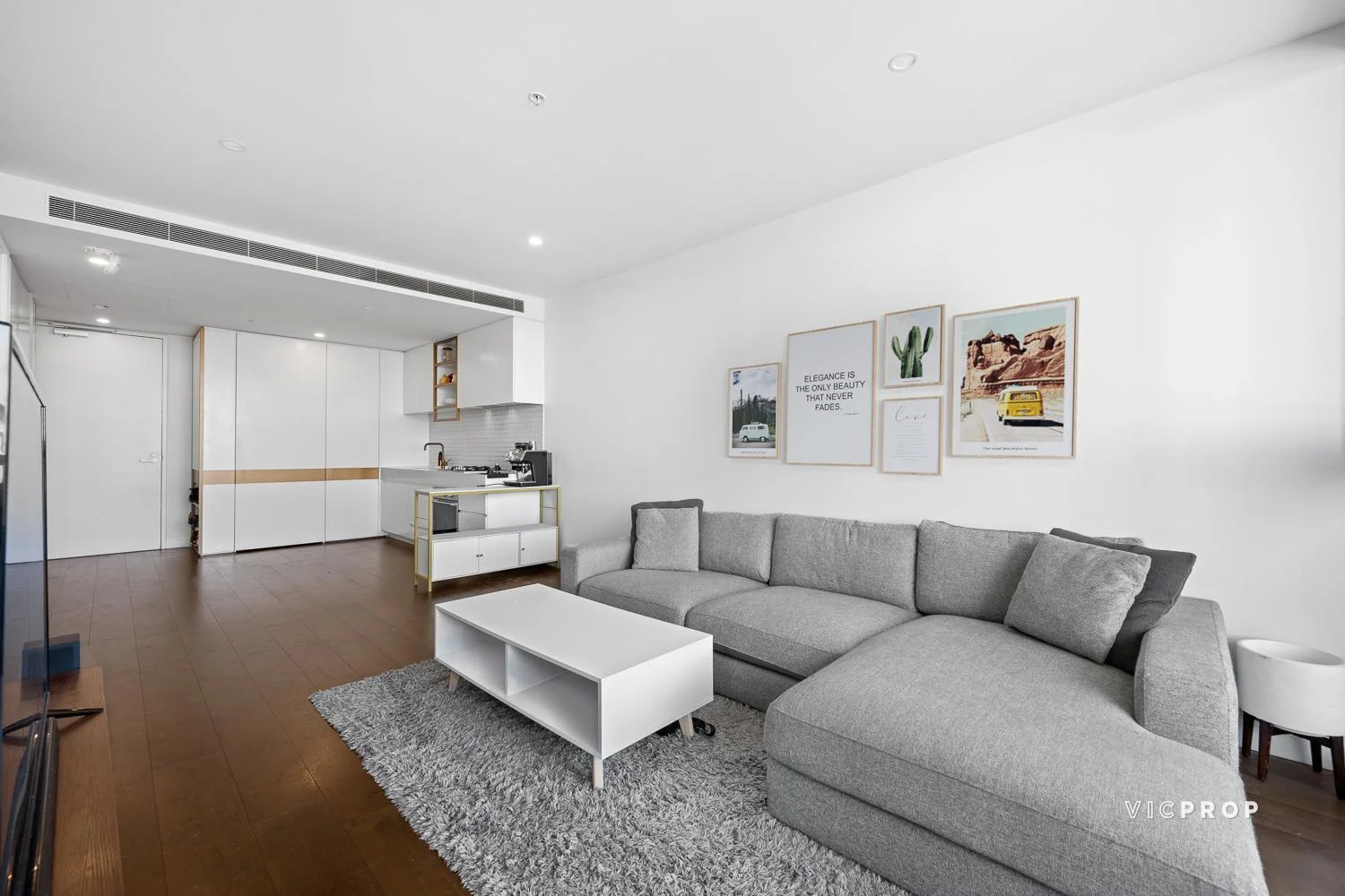 Additional image 3 of 413/52-54 Osullivan Road, Glen Waverley VIC 3150