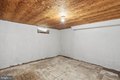 Additional image 24 of 217 Nottingham Rd, Hagerstown, MD, 21740