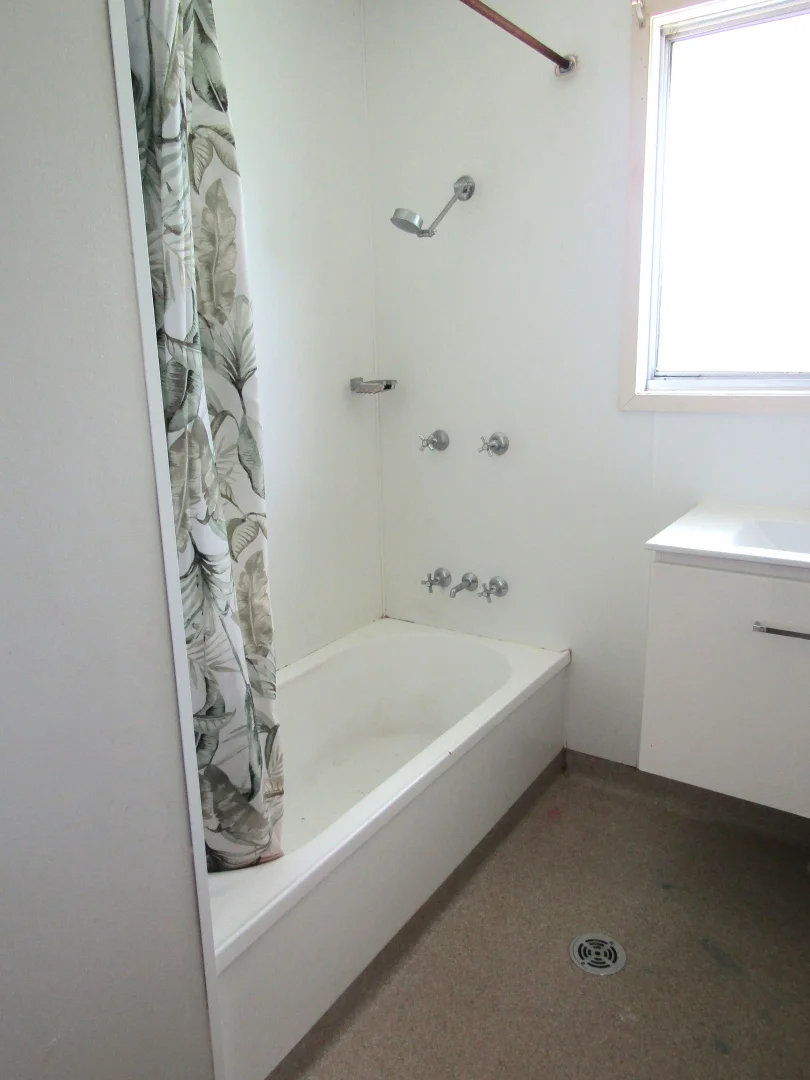 Additional image 8 of 9 Eucalyptus Street, Blackwater QLD 4717