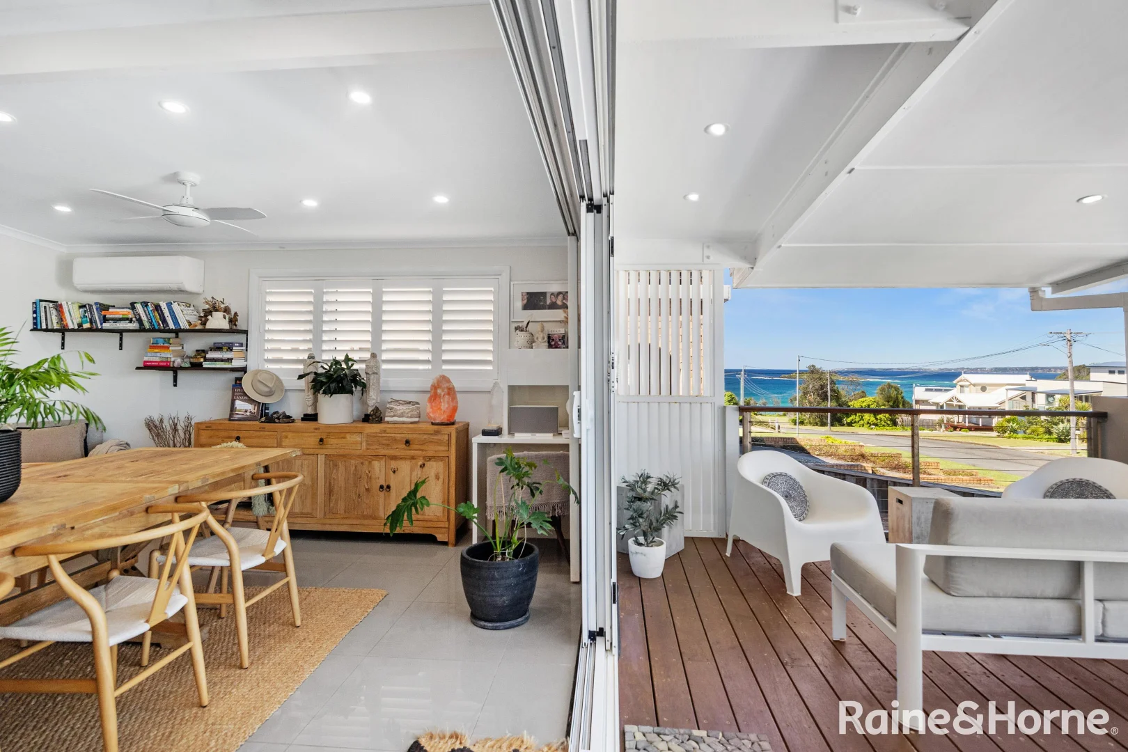 Additional image 4 of 26 The Citadel, Manyana NSW 2539