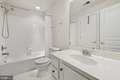 Additional image 37 of 7404 Thames River Dr, Hanover, MD, 21076