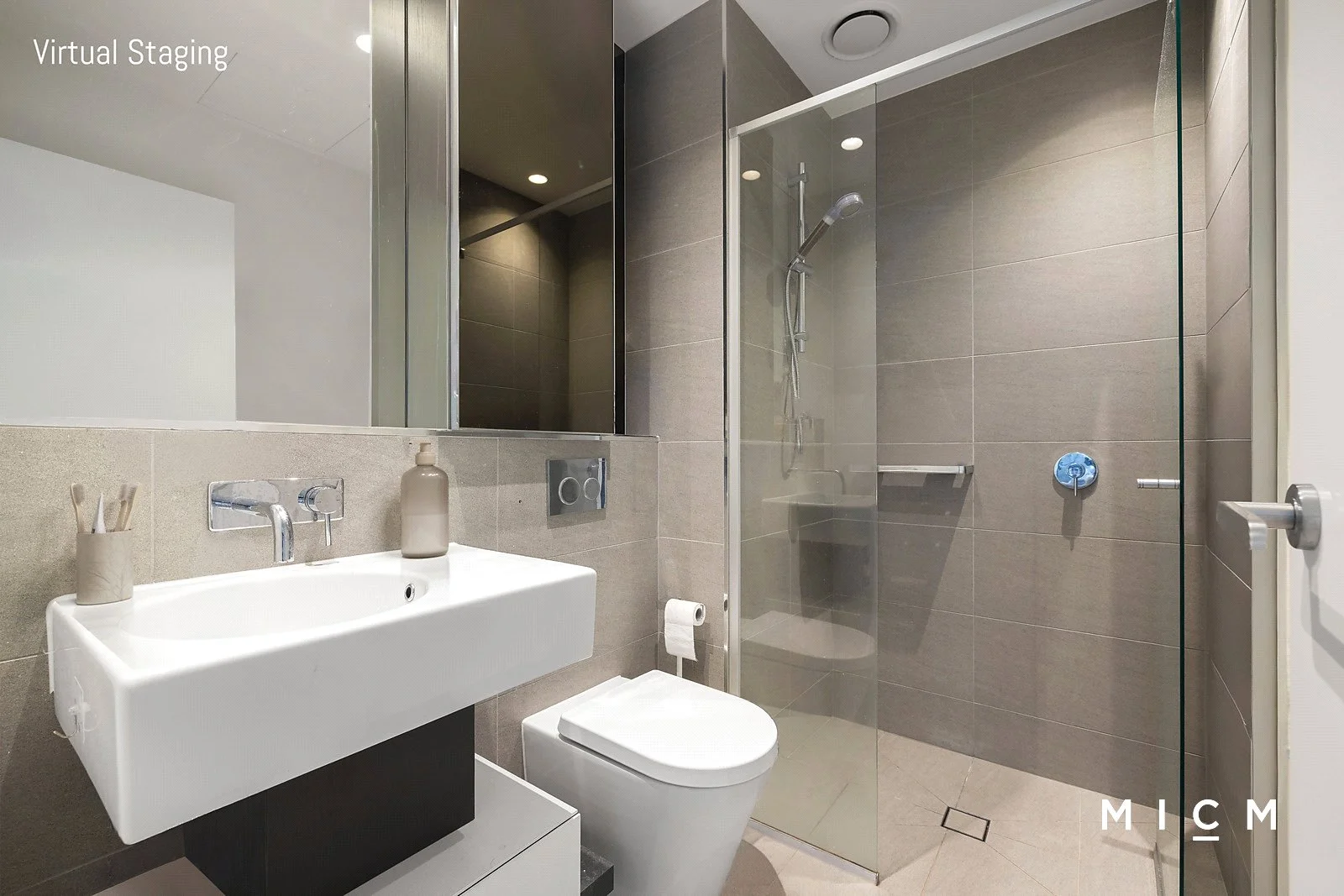 Additional image 8 of 3408B/639 Little Lonsdale Street, Melbourne VIC 3000