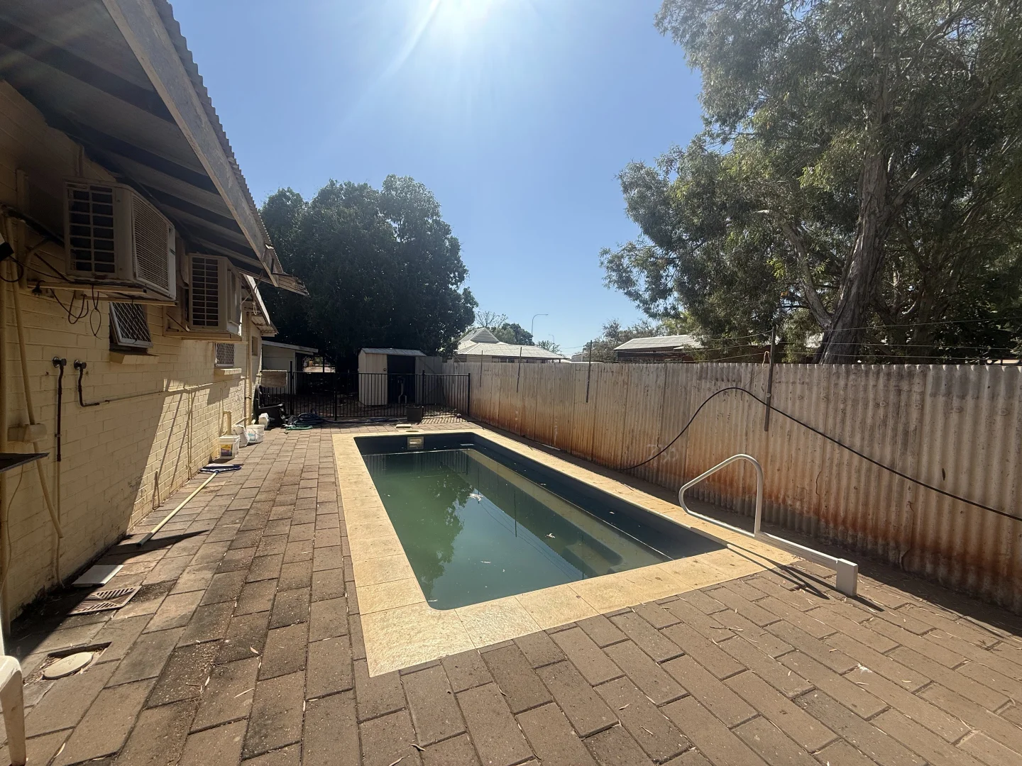 Additional image 26 of 31 Rowan Street, Derby WA 6728