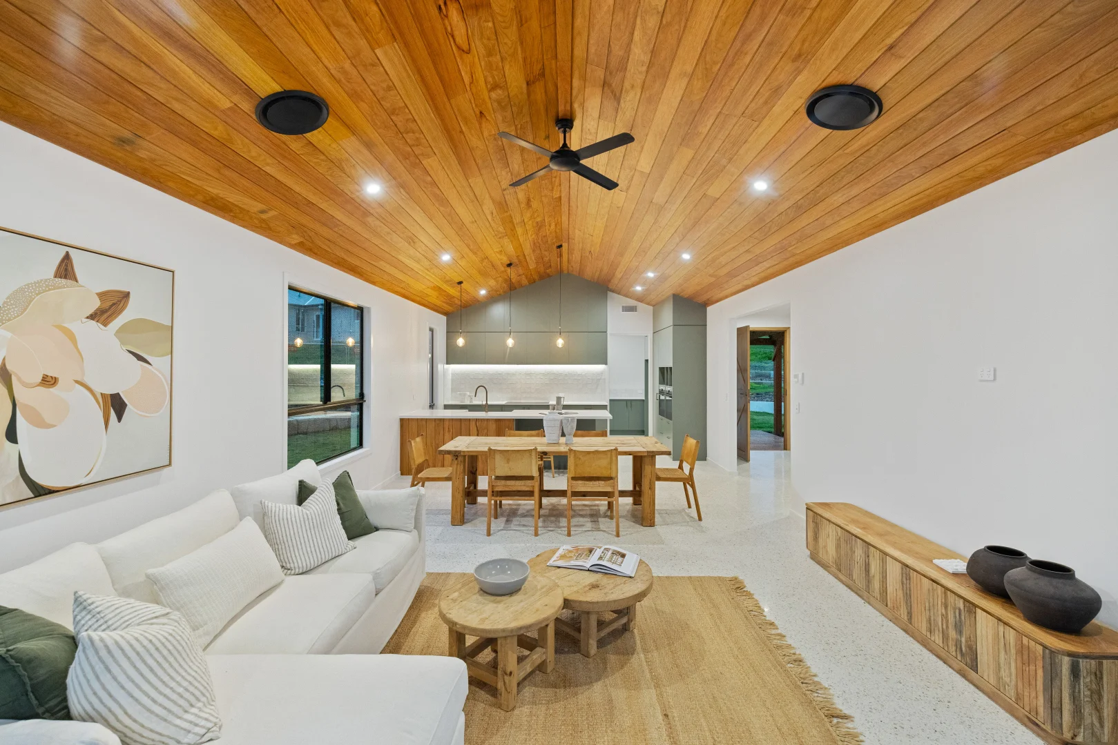 Additional image 5 of 26 Mumbeanna Court, Pie Creek QLD 4570