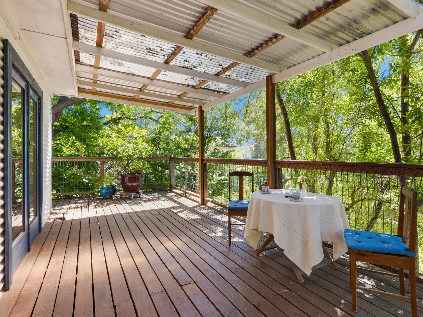 Additional image 15 of 84 Kings Lane, Moyhu VIC 3732