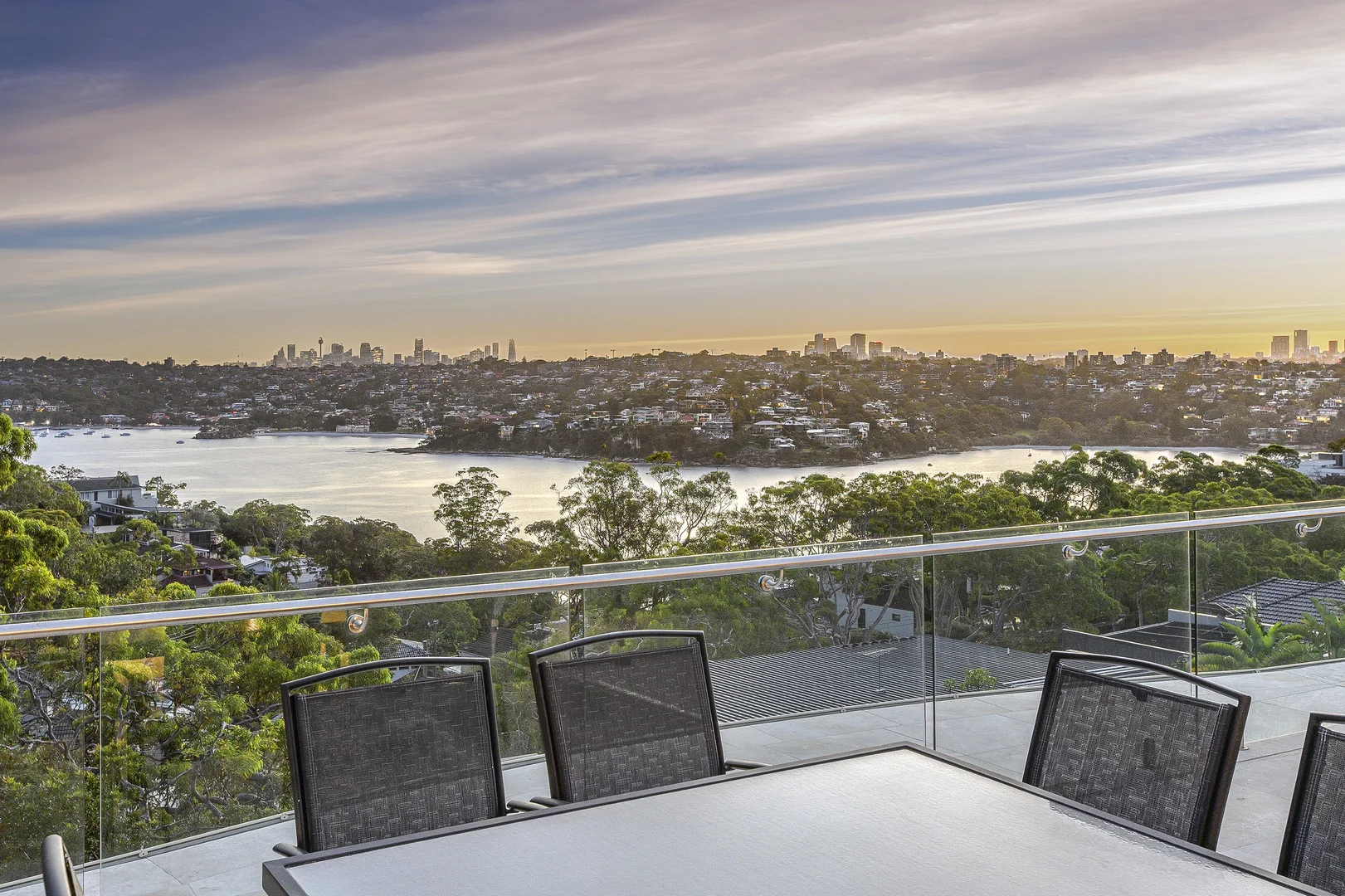 Additional image 3 of 13 Mulgowrie Crescent, Balgowlah Heights NSW 2093