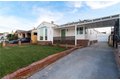 Additional image 2 of 1428 W 89th St, Los Angeles, CA, 90047