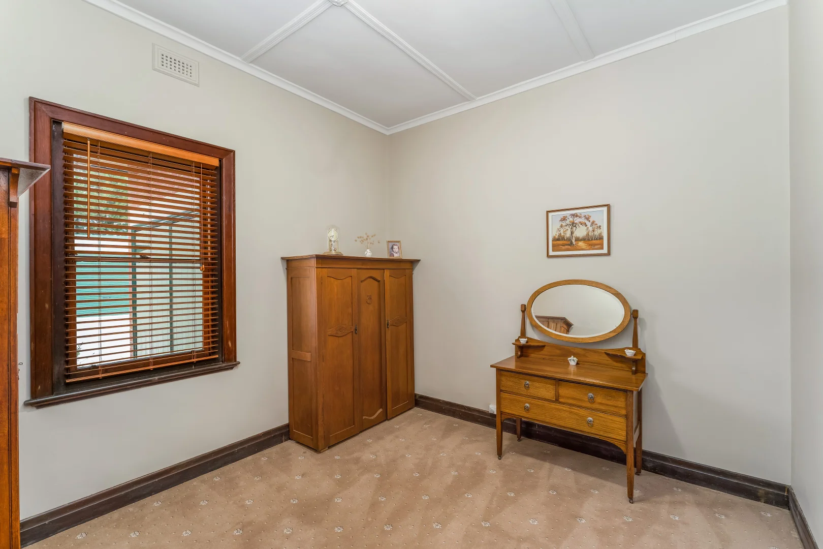 Additional image 12 of 1 Faraday Street, Avoca VIC 3467
