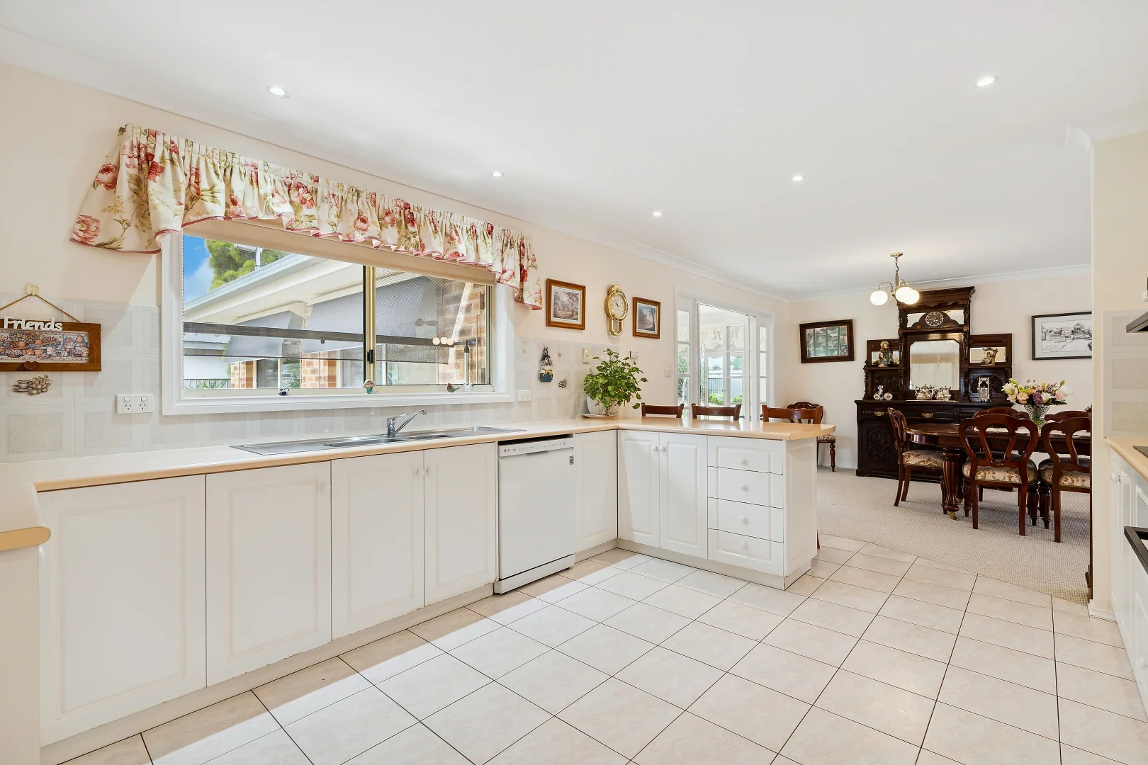 Additional image 9 of 1 Guild Place, Leeton NSW 2705