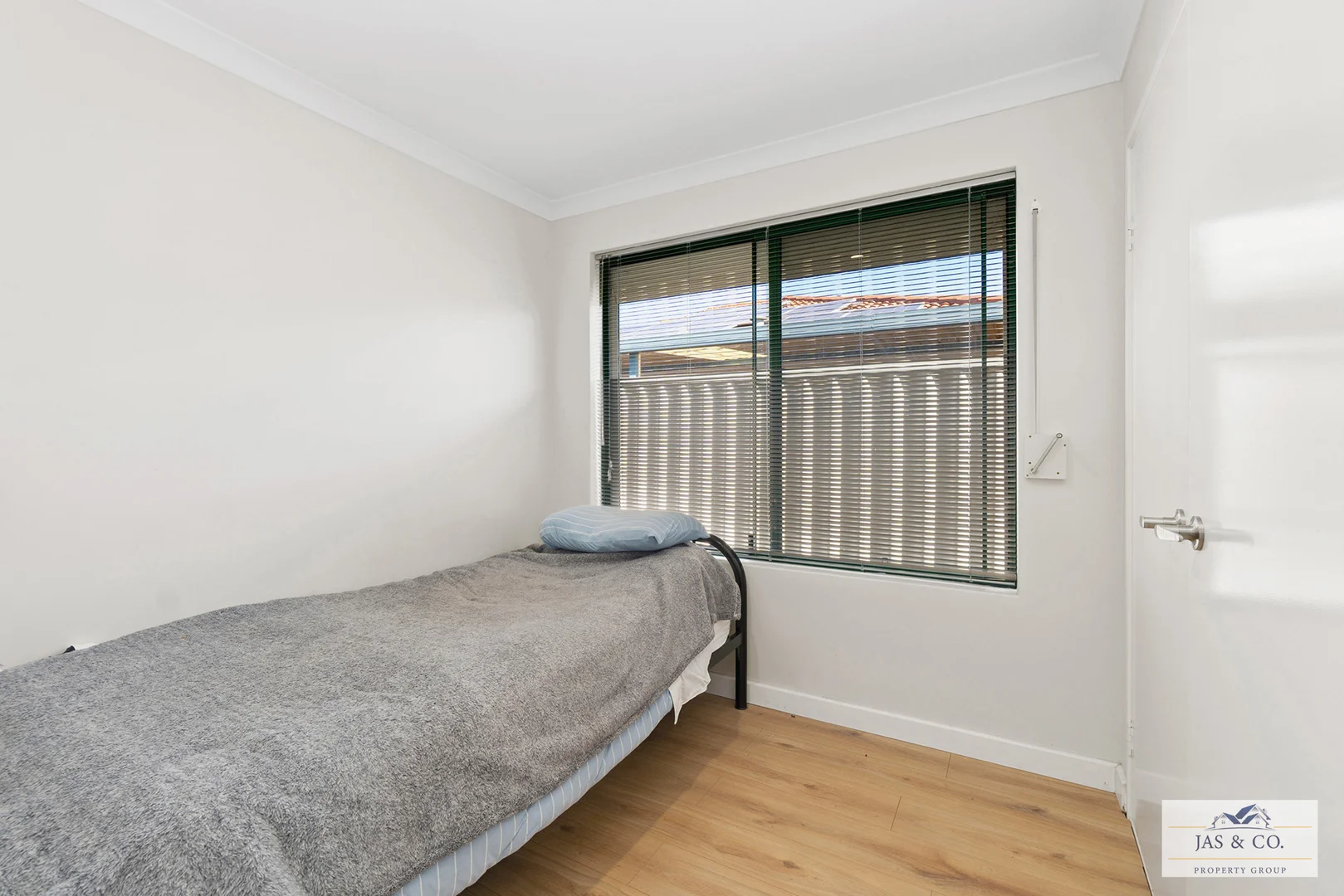 Additional image 9 of 50 Mockeridge Circuit, Middle Swan WA 6056