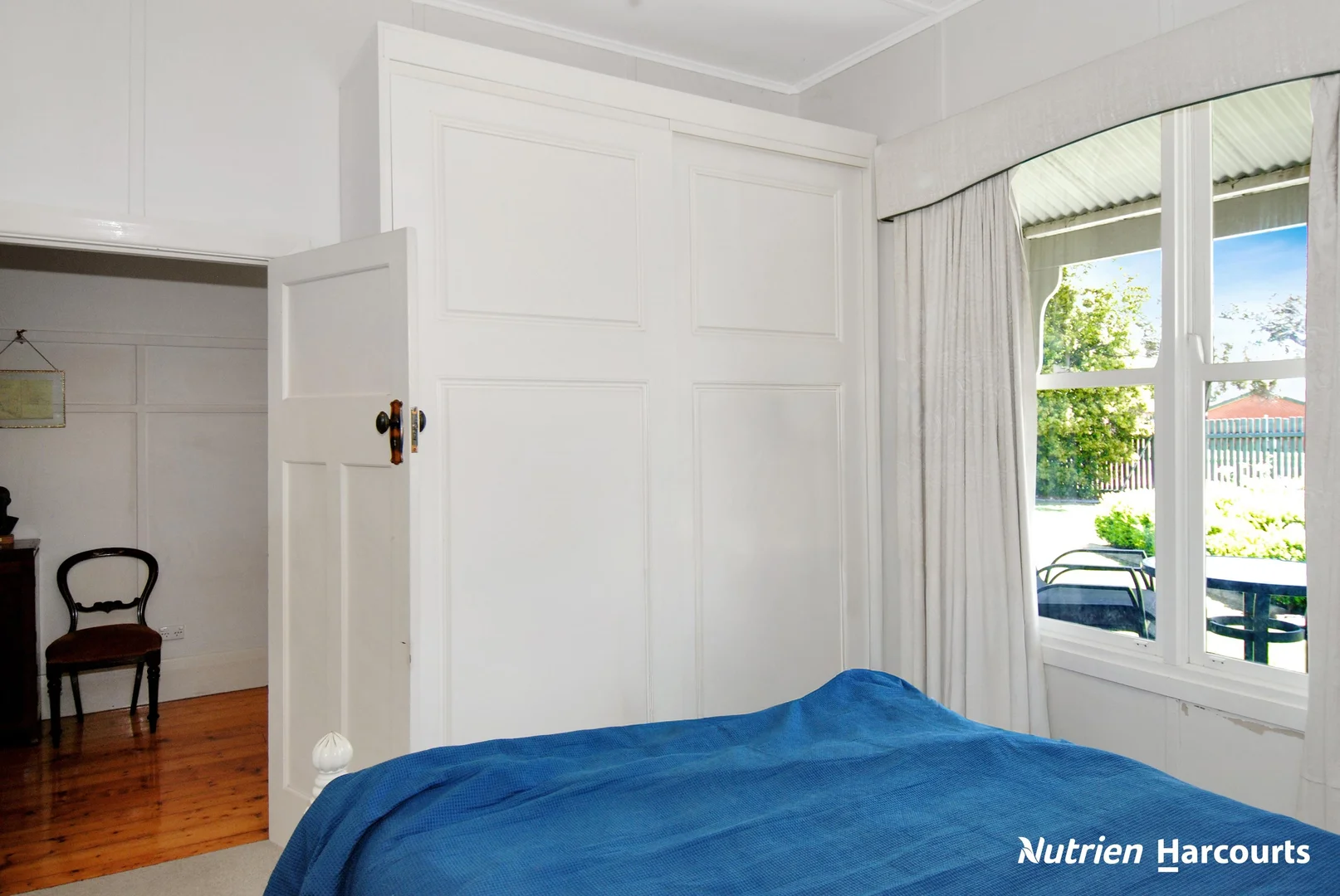 Additional image 17 of 67 Commercial Road, Yarram VIC 3971