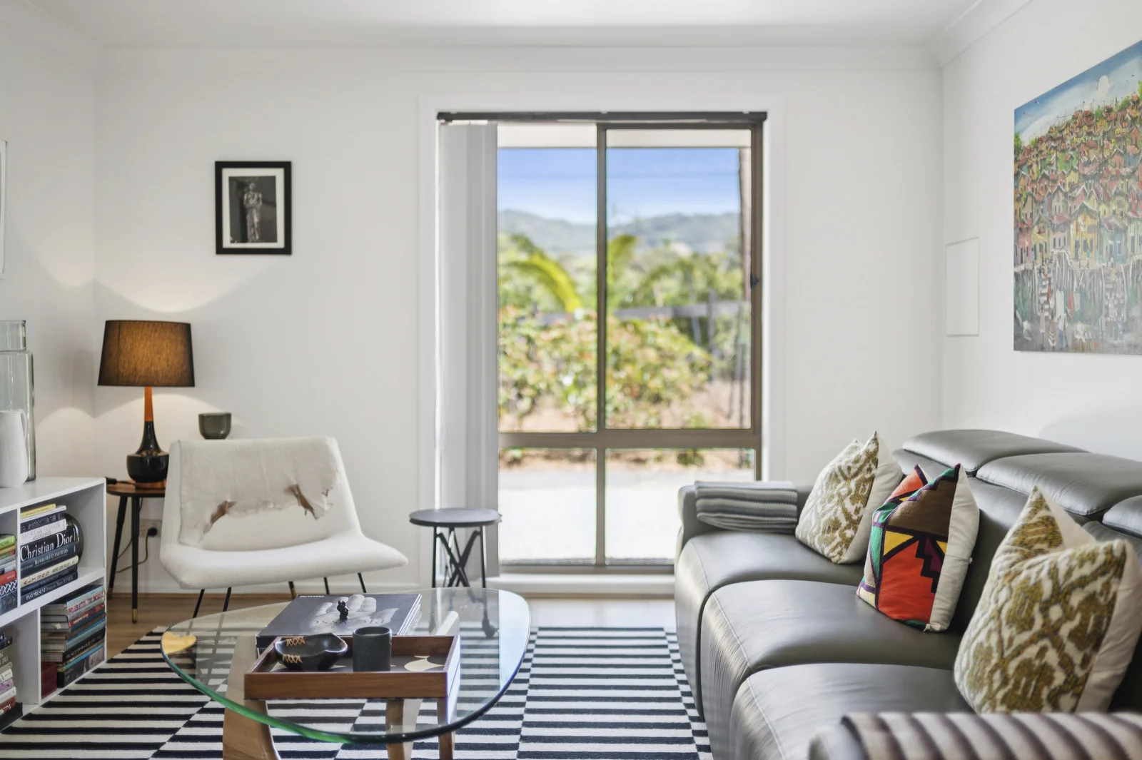 Additional image 3 of 66 Old Coast Road, Korora NSW 2450