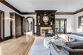 Additional image 41 of 1215 Wentworth Ave, Pasadena, CA, 91106