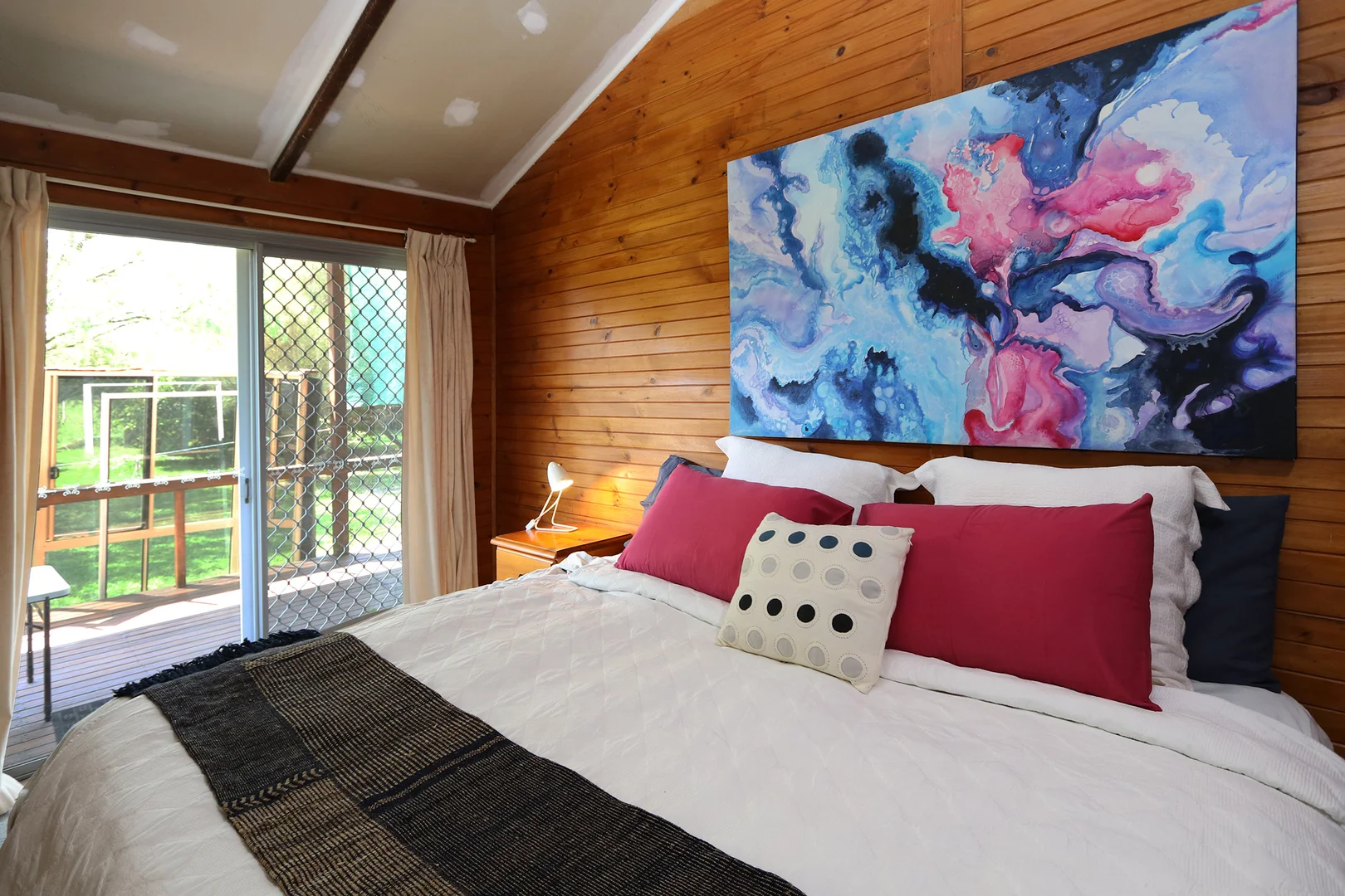 Additional image 28 of 32 Morton Road, Nimbin NSW 2480